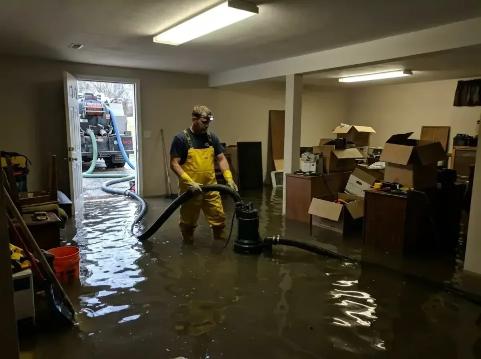 basement-burst-pipe-flooding-a-001 — frequently asked questions, 24-Hour Water Damage Restoration Services in Owosso, MI